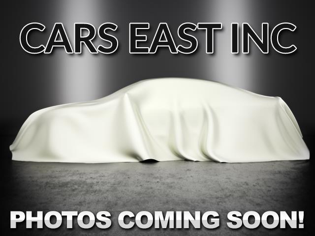 dodge ram pickup 1999 1B7HF13Z9XJ548794 image dodge ram pickup 1999 1B7HF13Z9XJ548794 image